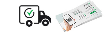 delivery-method-2